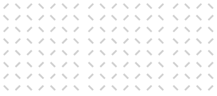 Top right pattern decoration mobile